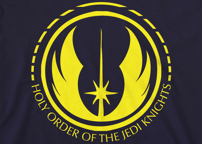 Jedi-Knights