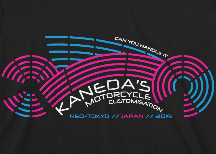 Kaneda-Motor-Cycles