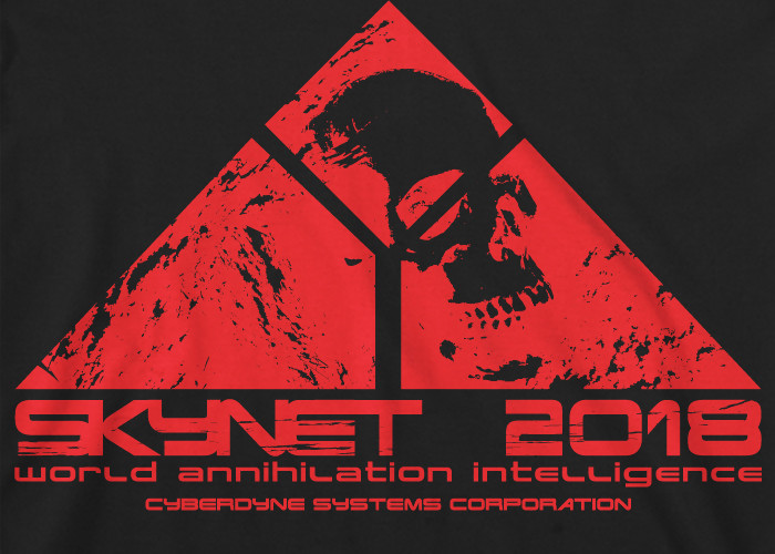 Skynet-20182