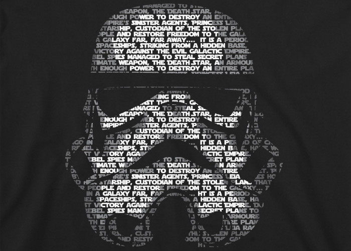 Storm-Trooper2