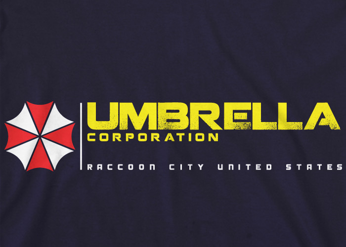 Umbrella-Corp-V2