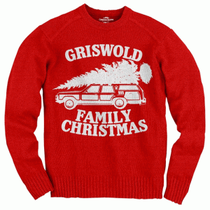 national-lampoon-s-vacation-griswold-family-christmas-red-adult-sweater-2