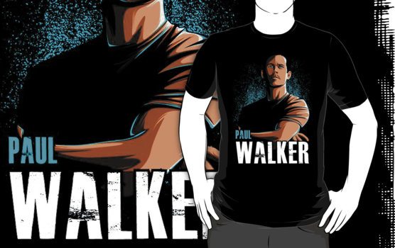 walker