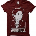 woodhull_maroon