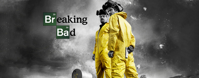 breaking bad article