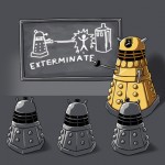 exterminate_large