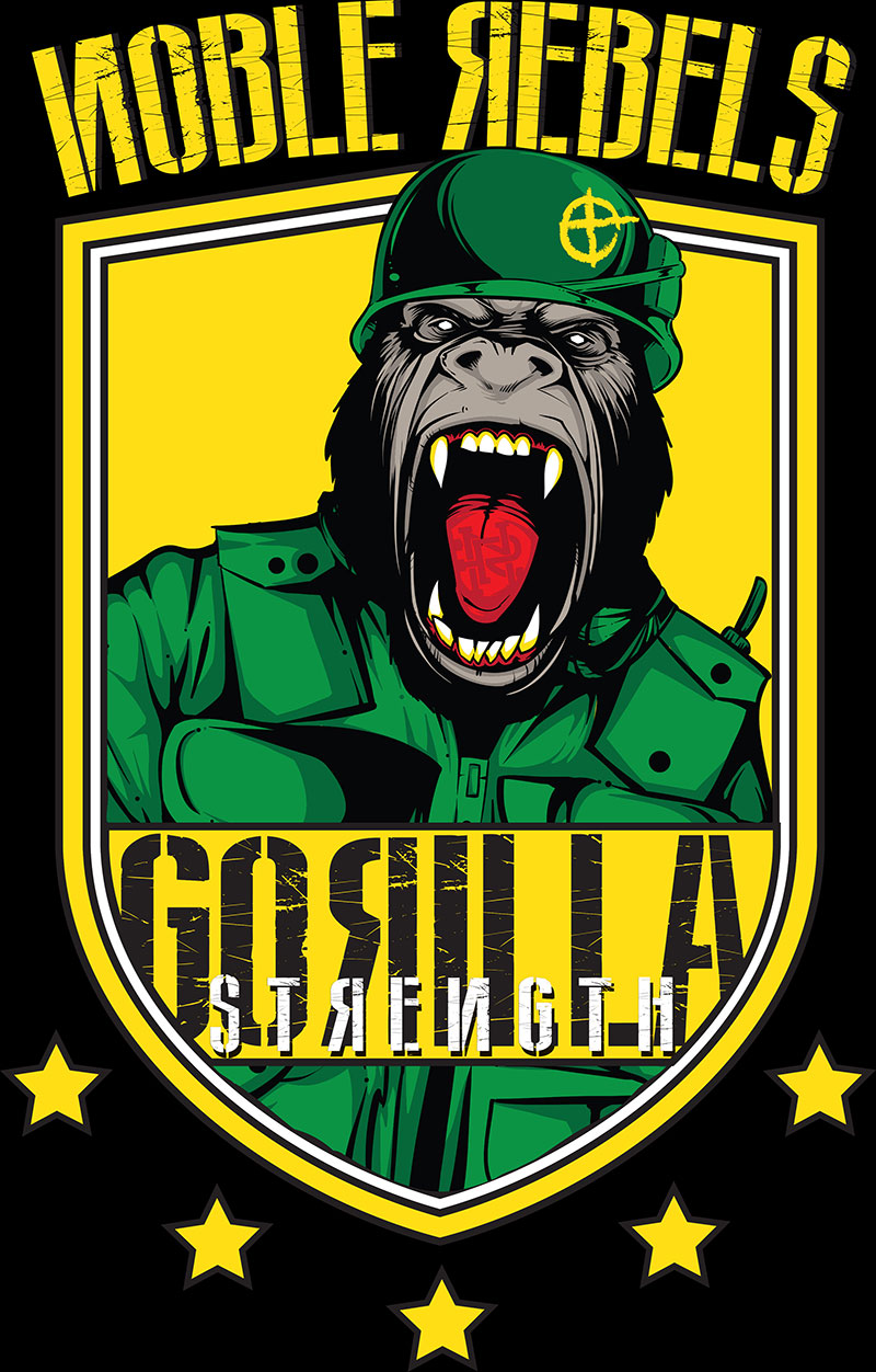 final-gorilla-full-color-(1)