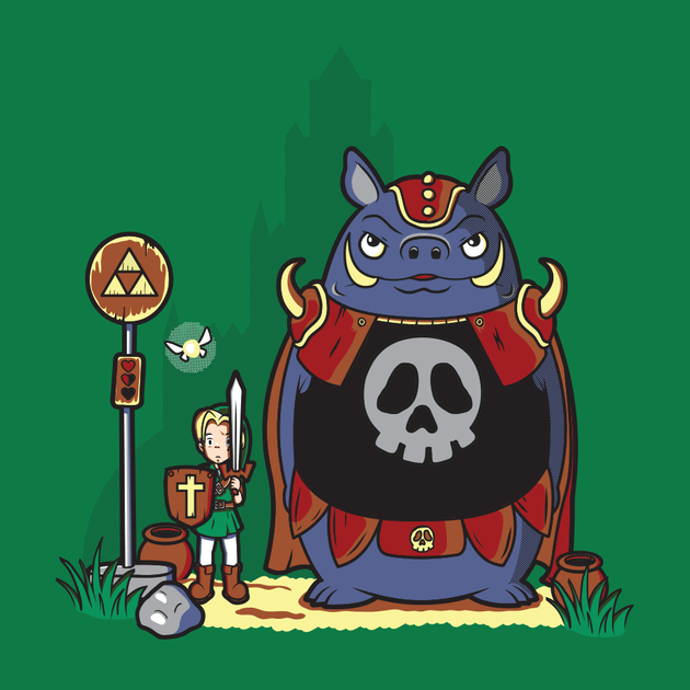 ganon2