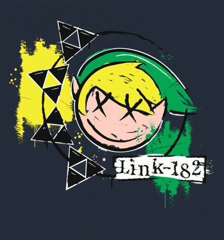 link2