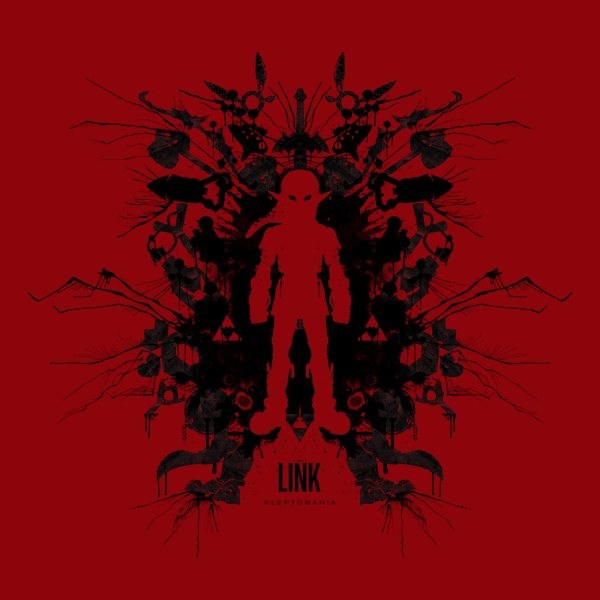 linkblot