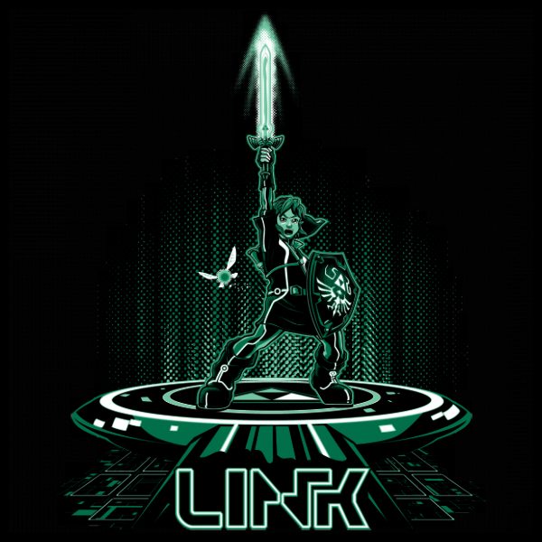 linktron