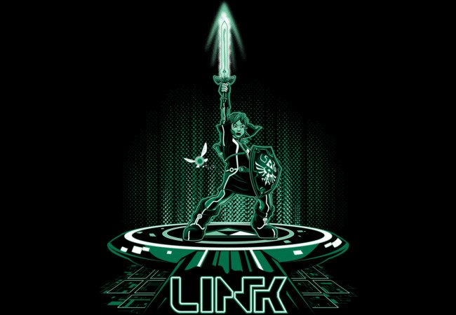 linktron2