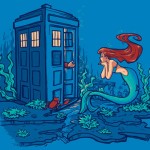 mermaid_1_large