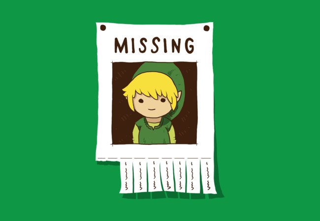 missing2