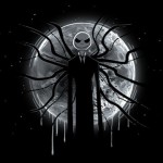 slenderjack_1_large