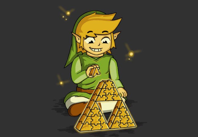 triforce2