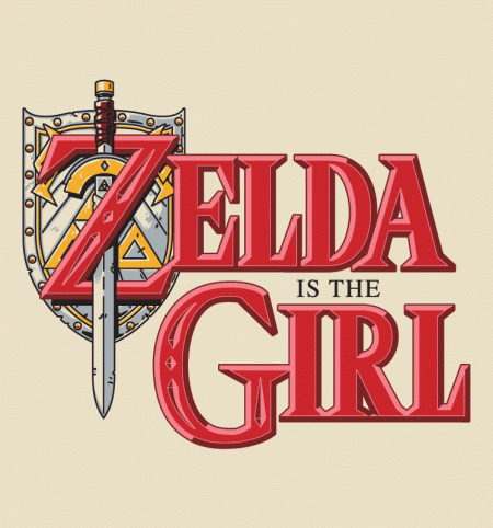 zelda2