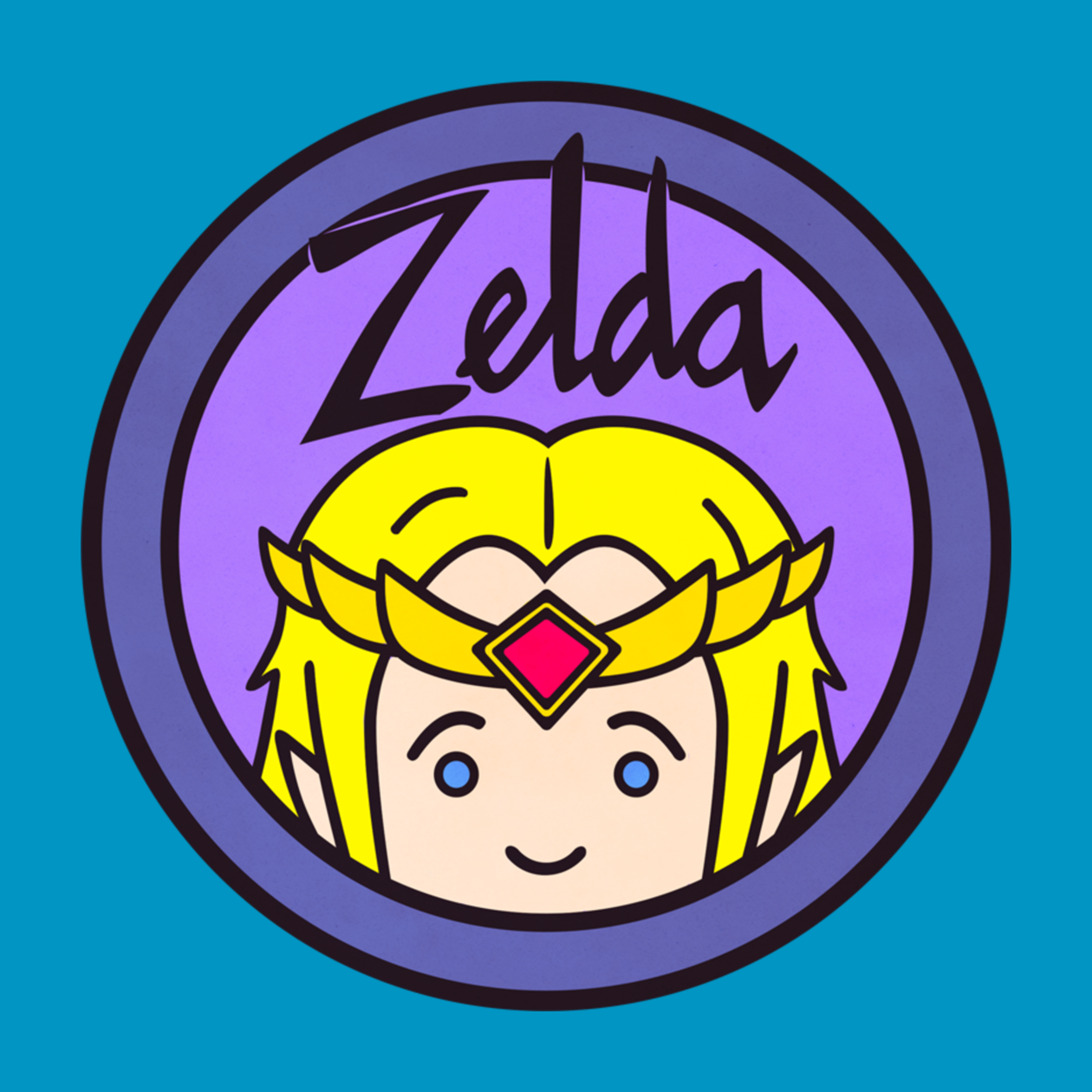 zelda2