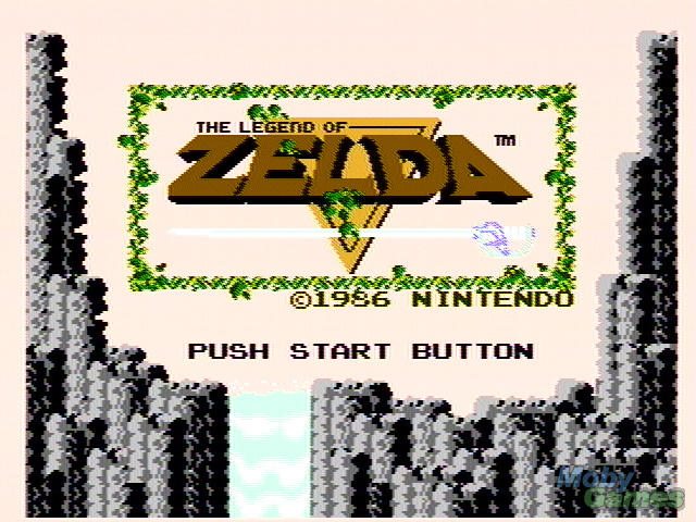 zelda_4