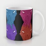 1255584_6258761-mugs11_b