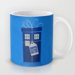 6998571_7985960-mugs11_b