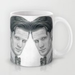 7220680_8871606-mugs11_b