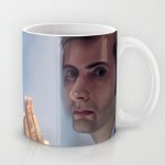 7276773_9533059-mugs11_b