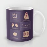 9056415_10425921-mugs11_b