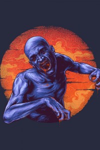 BLUE-zombie-Low-Res-Navy