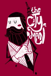 City-Man-on-Cranberry-Low-Res-200x300