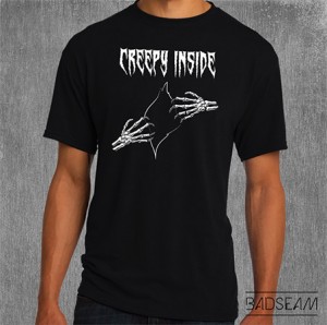 Creepy-Inside-guy-black