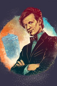 DR-Who-Low-Res-Asphalt-200x300