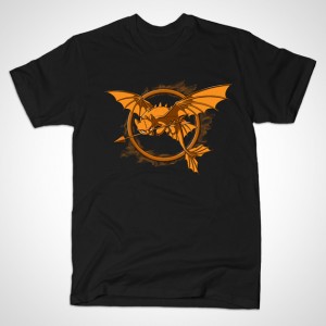 DragonGamesMockupTeePublic_display