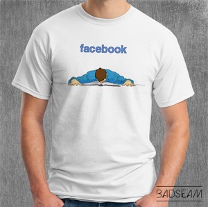 Facebook-guy-white