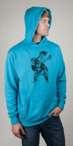 Hoodie_PunkMonk_Tall_1024x1024