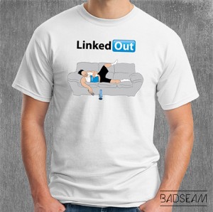 Linked-Out-guy-white