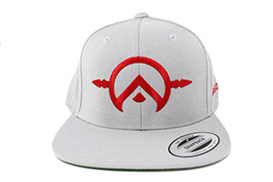 Logo-Snapper-Red-Silver