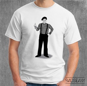 Mime-guy-white