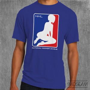 NHL-guy-royal-blue