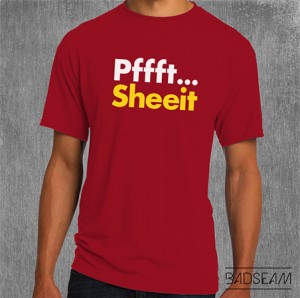 Pffft-Sheeit-guy-red