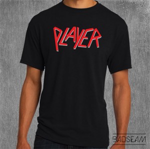 Player-guy-black