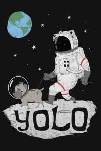 YOLO-Low-Re_Black-200x300