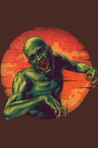 ZOMBIE-Low-Res-Brown-200x300