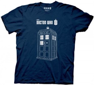 doctor-dr-who-series-7-linear-tardis-adult-navy-shirt