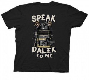 doctor-dr-who-speak-dalek-to-me-toddler-shirt