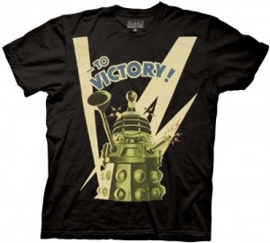 dr-doctor-to-victory-black-mens-tee