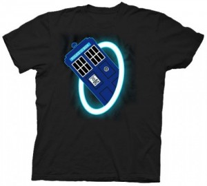 dr-doctor-who-and-the-daleks-time-warp-police-box-black-shirt