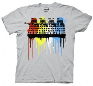 dr-doctor-who-rainbow-daleks-adult-light-gray-shirt