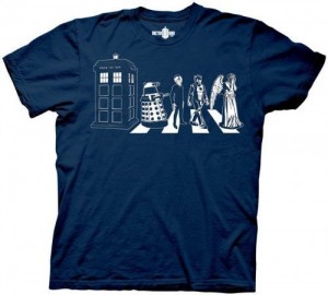 dr-doctor-who-street-crossing-adult-navy-shirt