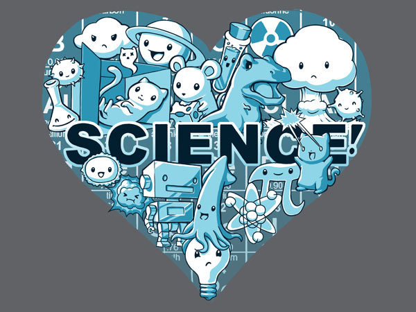 science_1